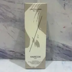 HARICCHI L-SHOT RICH CREAM 30g 2個セット - メルカリ