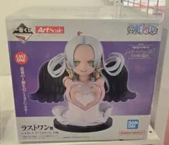 2025年最新】sスネーク 一番くじの人気アイテム - メルカリ