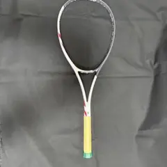 ⭐︎YONEX VOLTRAGE 7V UL1⭐︎ 31av+Szg3zL._SS200_.jpg