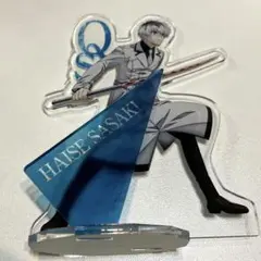 2025年最新】佐々木琲世 アクスタの人気アイテム - メルカリ