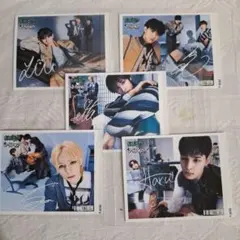 2025年最新】NEXZ サインの人気アイテム - メルカリ