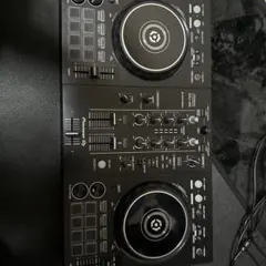 Item thumbnail for item 8a432d7f-02ea-4b12-a1db-308fe1ca968e