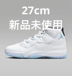 Nike Air Jordan 11 ナイキ　エア　ジョーダン11