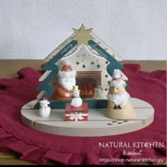 Item thumbnail for item 2c0ed19f-b9f8-47f3-8eeb-77837f5396fe