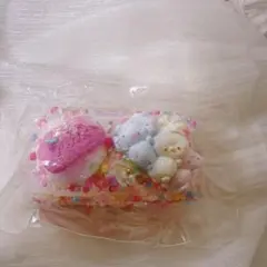 メルカリ