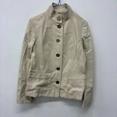 Burberry London ジャケット　サイズ40 や17