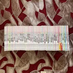 マジック+ツリーハウス41冊セット