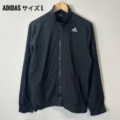 トラックジャケット ナイロンジャケット