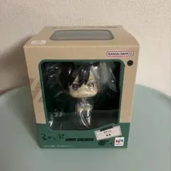 新品未使用　WIND BREAKER るかっぷ　セット　桜　梅宮　蘇芳　十亀　梶 2025年最新】桜遥 るかっぷの人気アイテム - メルカリ