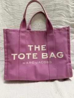 希少/未使用】MARC JACOBS タイダイ柄 トート正規品 - メルカリ