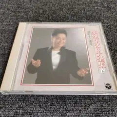 2025年最新】美空ひばり大全集の人気アイテム - メルカリ