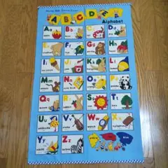 Item thumbnail for item fa89504e-5554-4f33-94b3-9cf4d5389abb