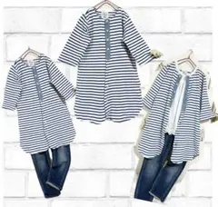 TMMM様 リクエスト 3点 まとめ商品