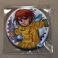 2026年最新】藤田和日郎 原画展の人気アイテム - メルカリ