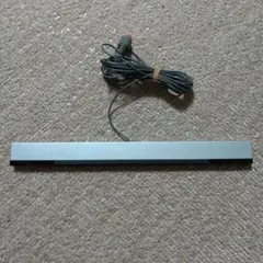 Item thumbnail for item 7eefb9d5-eccf-4bd2-ae95-c6f808b722db