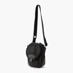 BRIEFING x Dannerブリーフィング x ダナー ショルダーバッグのサムネイル