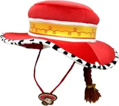 2025年最新】ジェシー 帽子の人気アイテム - メルカリ