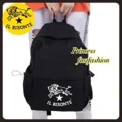 2026年最新】リュック イルビゾンテの人気アイテム - メルカリ