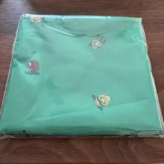 ゼスプリ キウイブラザーズ オリジナルランチクロス1枚
