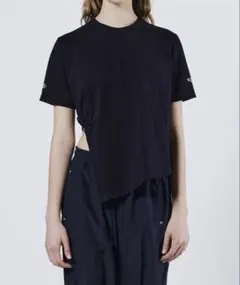 DOUBLE STANDARD CLOTHING 半袖カットソーのサムネイル