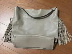 Item thumbnail for item e5a6c222-e6c5-475c-9e0d-7477cfe32849