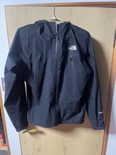 THE NORTH FACE GORE-TEXクライムベリーライトジャケットXL