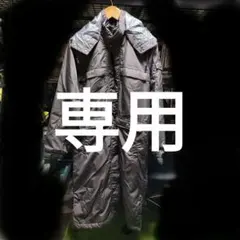 Item thumbnail for item ff8d1759-6c2b-40dc-ba7c-7e515f780257