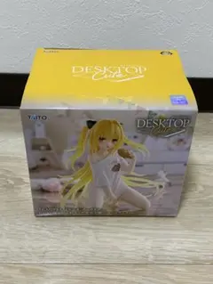 2025年最新】to loveる フィギュアの人気アイテム - メルカリ