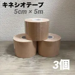 Item thumbnail for item 6e1e981c-0a74-4aae-b741-c91f9c060c0d