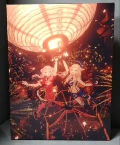 ヒメヒナ 提灯暗航 初回生産限定豪華盤 Amazon.co.jp: HIMEHINA : 【Amazon.co.jp限定】提灯暗航 初回