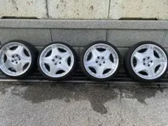 2026年最新】AUTO COUTURE 車 タイヤ・ホイールセットの人気アイテム