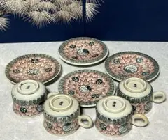 2025年最新】佐藤走波 カップの人気アイテム - メルカリ