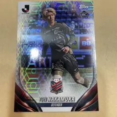 みけときじしろ様 リクエスト 2点 まとめ商品