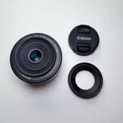 2026年最新】ef-m22mm f2 stmの人気アイテム - メルカリ