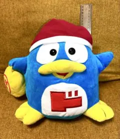2026年最新】ドンペンぬいぐるみlの人気アイテム - メルカリ