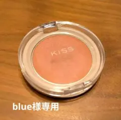 ★KISS クリアルディ ブラッシュ チークのサムネイル