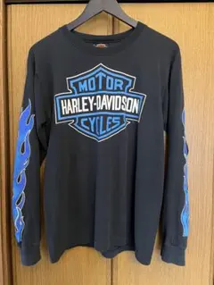 2025年最新】harley-davidson ロンt 90sの人気アイテム - メルカリ