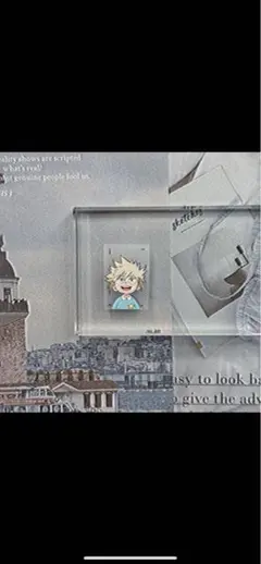 プレインシート　痛ネイル　ネイルチップ　ネイルシール