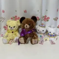 2025年最新】ユニベア 美女と野獣の人気アイテム - メルカリ