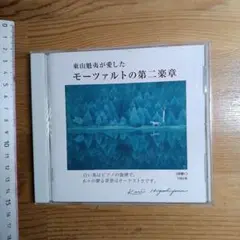 Item thumbnail for item 69effcf0-764d-4484-8d4d-6e82ac22cd2a