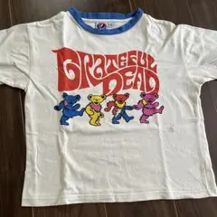 Item thumbnail for item f47b79f0-2808-4a49-9505-eb62b6305ace