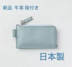 Item thumbnail for item ac0beee8-2c8c-4fff-b39d-fded8c76aa83