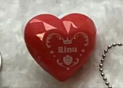 い ❥プロフ必読様　専用