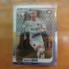 2026年最新】マルコロイスの人気アイテム - メルカリ