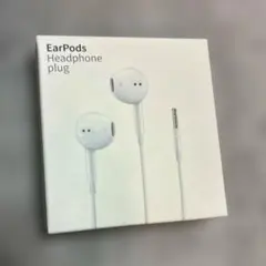 Item thumbnail for item 04dc79dd-c47a-4f25-9f3b-131cb5e81221