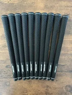 Item thumbnail for item af94f506-235f-46bc-a5fa-91a46fc8b083