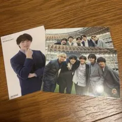 原因は自分にある。　小泉光咲　生写真