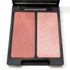 RMK ダンシングディメンションズ　フェイスパレット　02