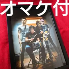 Item thumbnail for item 1b25ff10-56fe-447b-adfd-454ca705c0f5