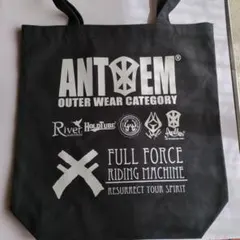 Item thumbnail for item 57c8bb71-8287-4f78-9686-21ad578c2851